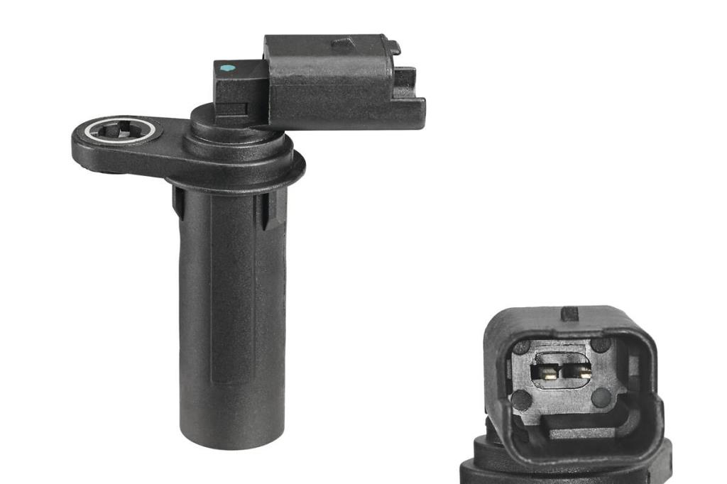 Capteur de régime moteur (Capteur PMH) VALEO ref. 254085